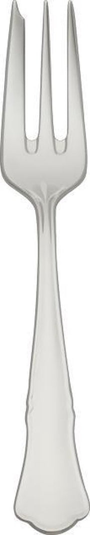ROBBE & BERKING - Alt-Chippendale 150 - Taartvorkje 15cm