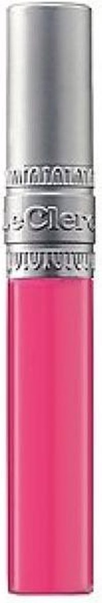 T.LeClerc Lippen Brillant Intense Lipgloss 04 04 4ml