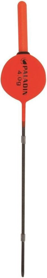 Ital. WM-FO-Dobber Knicki 5g/13