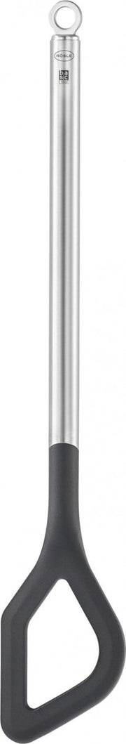 Rösle Kooklepel Basic Line 38