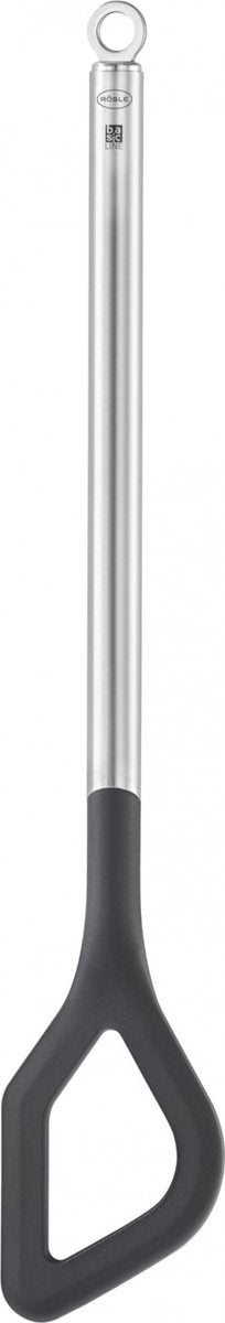 Rösle Kooklepel Basic Line 38