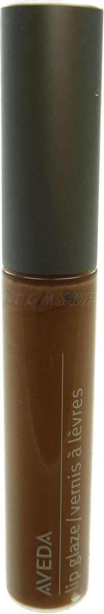 AVEDA - LIP GLAZE - 860 kamara fruit - Lipgloss - lipkleur - make-up