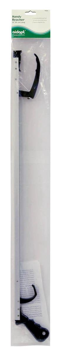 Aidapt grijper grijper cm - 66cm lang