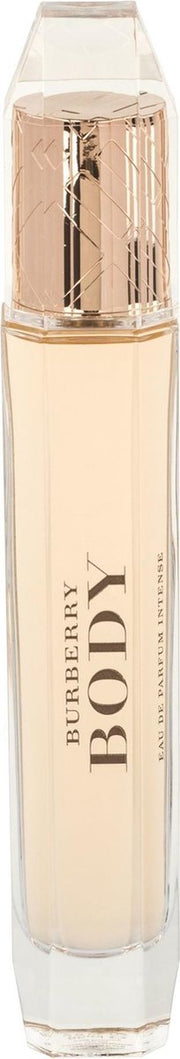 Burberry Body Eau De Parfum Intense 85ml