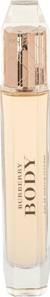 Burberry Body Eau De Parfum Intense 85ml
