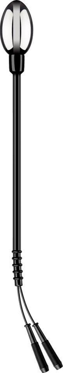 Tadpole Flexi Egg Probe