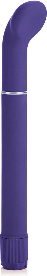 Couples Pleasure Paddle
