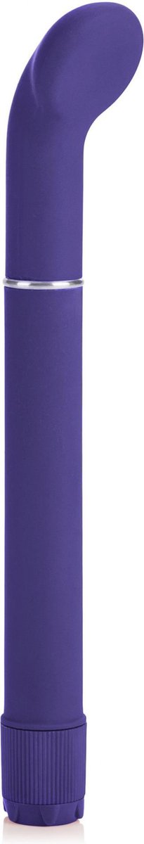 Couples Pleasure Paddle