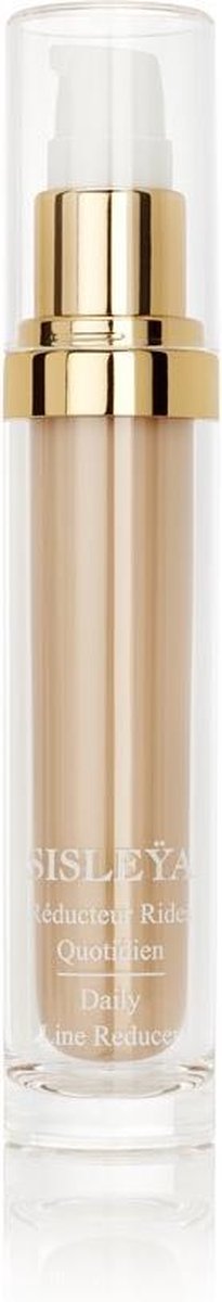 Sisley 150300 gezichtsserum Vrouwen
