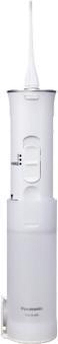 EW-DJ40-W50MONDDOUCHE OPL   PANASON