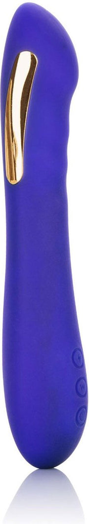 Calexotics - Impulse Intimate E-stimulator Petite Wand