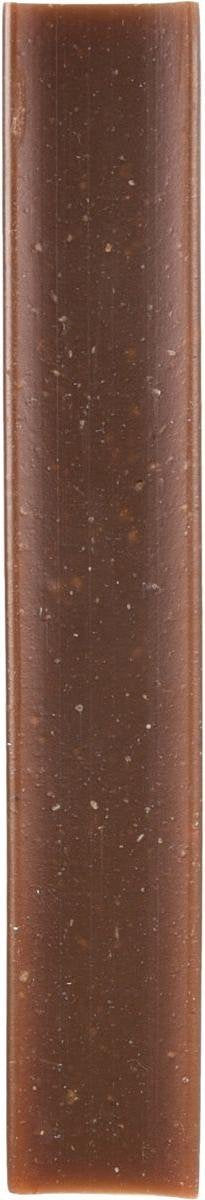 Zooselect Hondensnack Starco Staaf Eend Smaak 13 cm 3 stuks