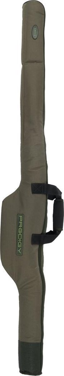 Greys Prodigy Ready Sleeve - 1.88m