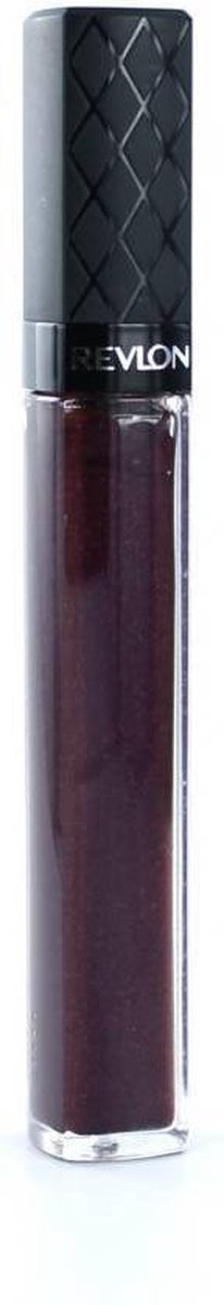 Revlon Colorburst Lipgloss - 056 Embellished