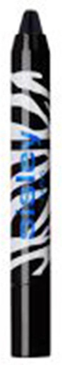 Sisley Phyto Eye Twist Oogschaduw 1 st.