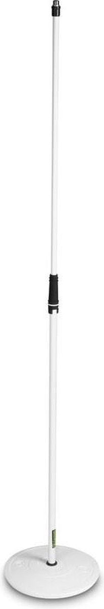 Gravity MS 23 W - Microfoonstatief