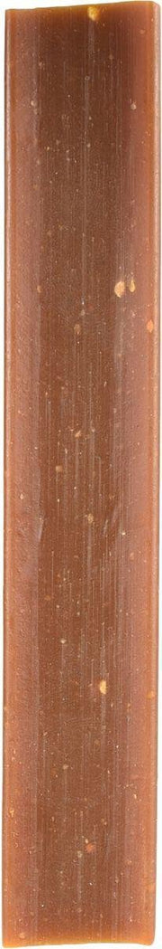 Zooselect Hondensnack Starco Staaf Rundsmaak 13 cm 3 stuks