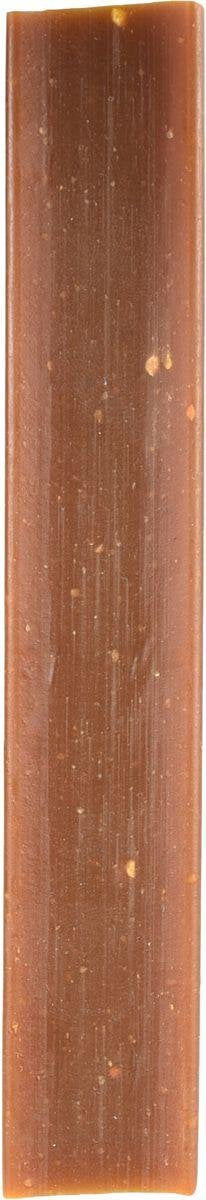 Zooselect Hondensnack Starco Staaf Rundsmaak 13 cm 3 stuks