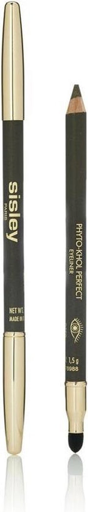 Sisley Phyto Khol Perfect – 09 Deep Jungle – Oogpotlood