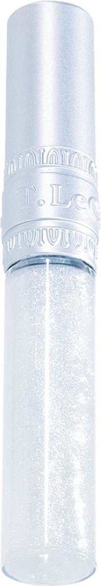T. LeClerc Lip Gloss 14 Flocon De Neige