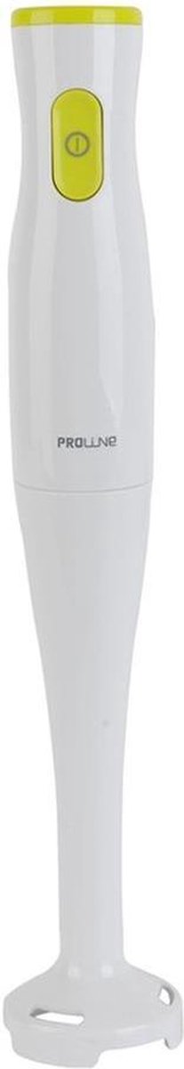 BCC Proline HB200P - staafmixer