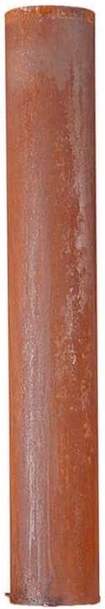 Weltevree Schoorsteenpijp outdoor oven Outdoor Oven Schoorsteenpijp -