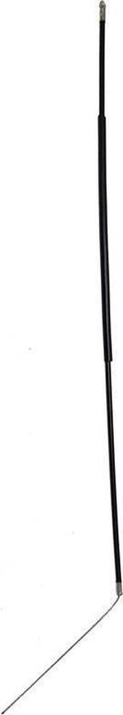 Parsun THROTTLE CABLE ASSY F2.6 (PAF2.6-02010003)