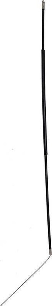Parsun THROTTLE CABLE ASSY F2.6 (PAF2.6-02010003)