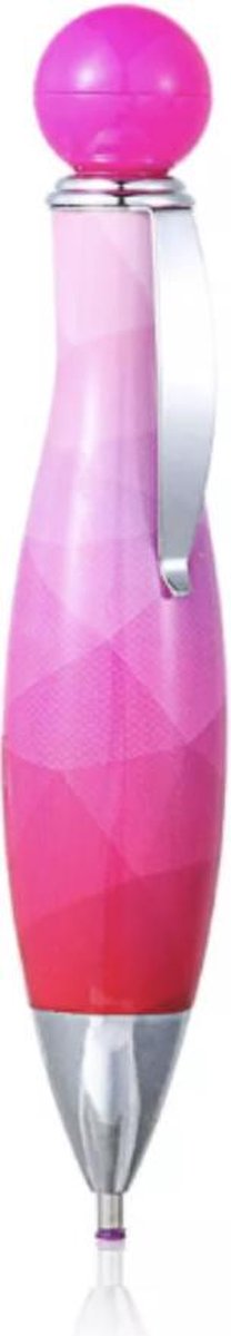 Diamond painting pen | Tools | Gereedschap | Accessoires