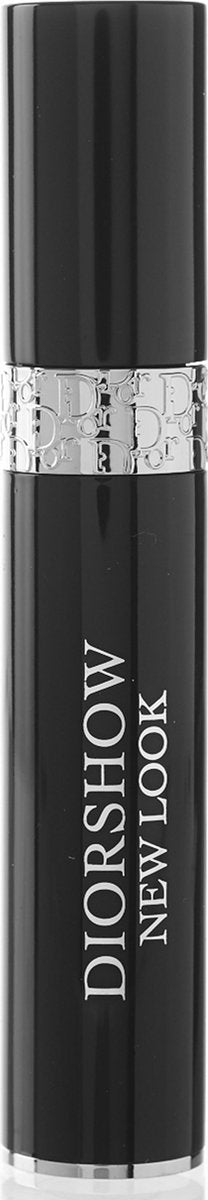 Dior Diorshow New Look Mascara - 090 New Look Black