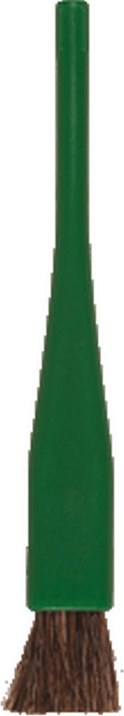 Patentkwast Professioneel