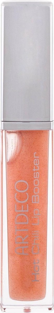 ARTDECO Hot Chili Lip Booster lipgloss 1929 Glossy Chili