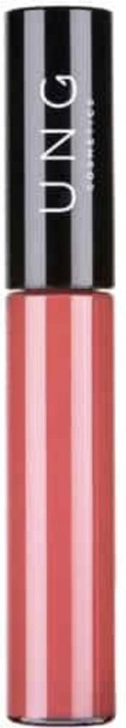 UNG - Lipgloss - Rose