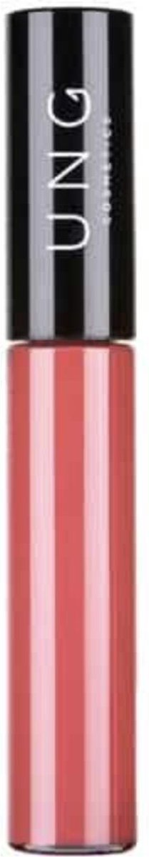 UNG - Lipgloss - Rose