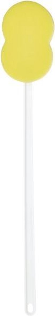 Badspons met steel - 59cm