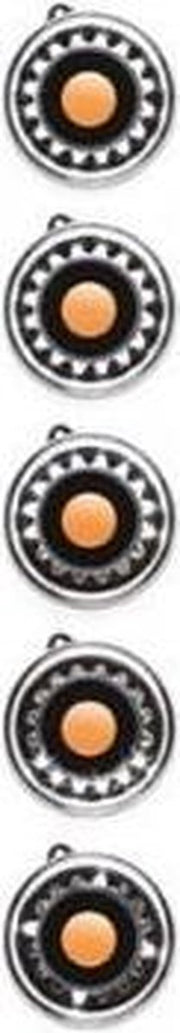 Navisafe Navilight Tri-Colour LED