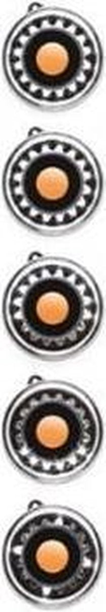 Navisafe Navilight Tri-Colour LED