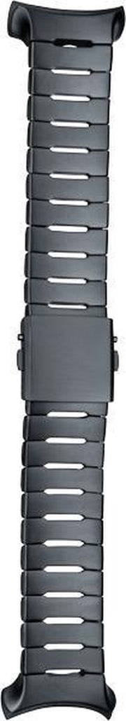 D6i All Black RVS Band