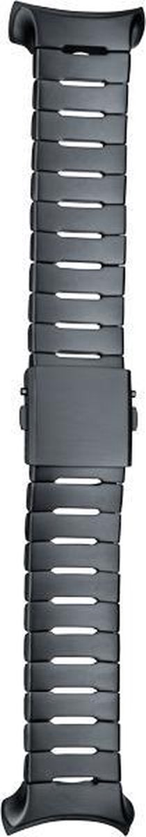 D6i All Black RVS Band