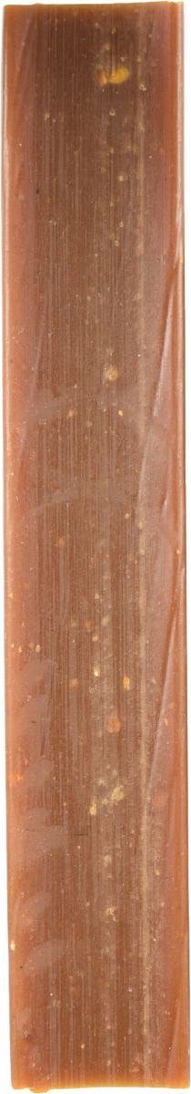 Zooselect Hondensnack Starco Staaf Rundsmaak 15 cm 2 stuks