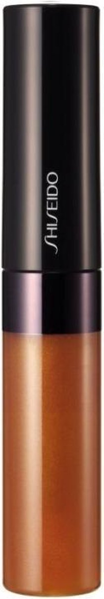 Shiseido Luminizing Lip Gloss Lipgloss 7.5 ml