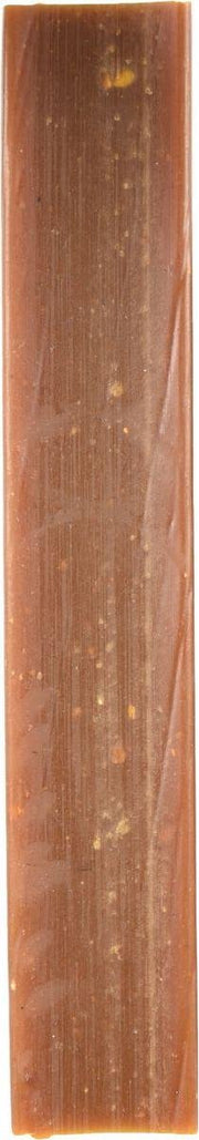 Zooselect Hondensnack Starco Staaf Kipsmaak 15 cm 2 stuks