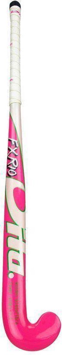 DITA FX R10 JUNIOR