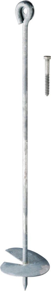 Swing King grondanker 50 cm