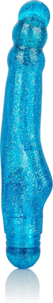 Sparkle Radiant Ripple