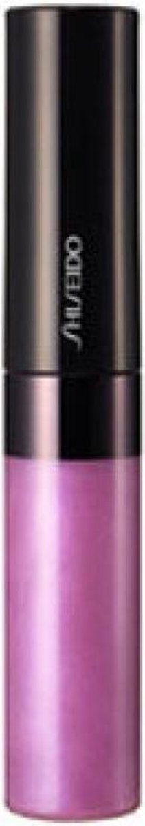 Shiseido Luminizing Lip Gloss Lip Gloss 7.5 ml