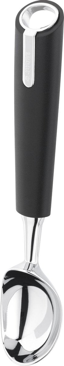 Horwood Ijsschep Judge Satin 7