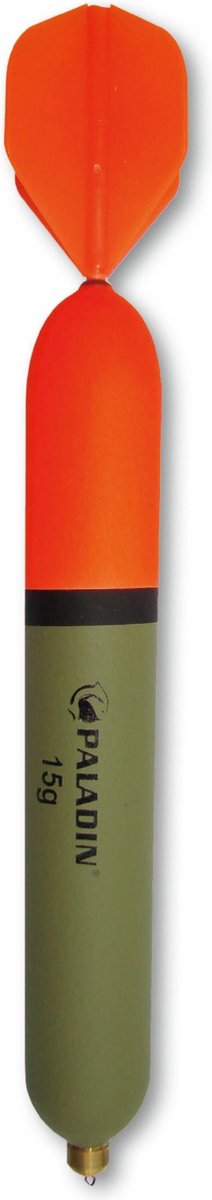 Profi Hechtpose 30 g