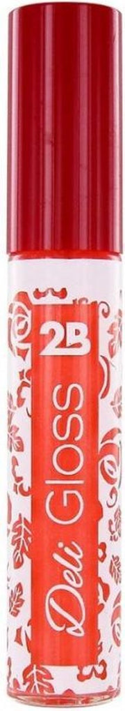 2B LIPGLOSS DELI 05