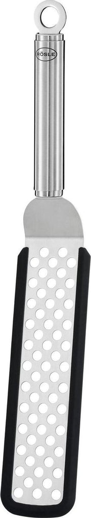 Rosle Spatel Flexibel 32 cm